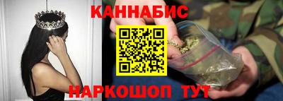 ALPHA PVP Кулебаки