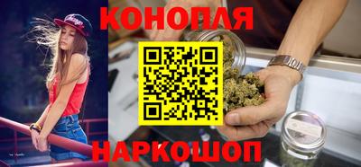 ALPHA PVP Кулебаки